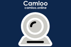 Camloo: Видеочат-рулетка